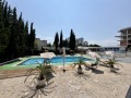 Продава 2-СТАЕН, област Бургас, гр. Свети Влас • 98000 € • 62274804 16 — Holmes.bg Продава 2-СТАЕН, област Бургас, гр. Свети Влас • 98000 € • 62274804 16