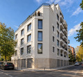 Продава 2-СТАЕН, град Плевен, Идеален център • 101500 € • 65930112 2 — Holmes.bg Продава 2-СТАЕН, град Плевен, Идеален център • 101500 € • 65930112 2