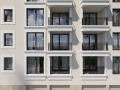 Продава 2-СТАЕН, град Плевен, Идеален център • 101500 € • 65930112 5 — Holmes.bg Продава 2-СТАЕН, град Плевен, Идеален център • 101500 € • 65930112 5
