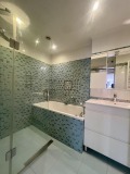 Продава 3-СТАЕН, град София, Витоша • 455000 € / 889902.65 лв. • 63956631 8 — Holmes.bg Продава 3-СТАЕН, град София, Витоша • 455000 € / 889902.65 лв. • 63956631 8
