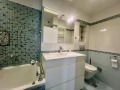 Продава 3-СТАЕН, град София, Витоша • 455000 € / 889902.65 лв. • 63956631 9 — Holmes.bg Продава 3-СТАЕН, град София, Витоша • 455000 € / 889902.65 лв. • 63956631 9