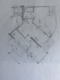 Продава 3-СТАЕН, град София, Витоша • 455000 € / 889902.65 лв. • 63956631 17 — Holmes.bg Продава 3-СТАЕН, град София, Витоша • 455000 € / 889902.65 лв. • 63956631 17