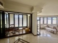 Продава 3-СТАЕН, град София, Витоша • 455000 € / 889902.65 лв. • 63956631 2 — Holmes.bg Продава 3-СТАЕН, град София, Витоша • 455000 € / 889902.65 лв. • 63956631 2