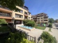 Продава 3-СТАЕН, град София, Витоша • 455000 € / 889902.65 лв. • 63956631 14 — Holmes.bg Продава 3-СТАЕН, град София, Витоша • 455000 € / 889902.65 лв. • 63956631 14