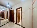 Продава 3-СТАЕН, град София, Витоша • 455000 € / 889902.65 лв. • 63956631 4 — Holmes.bg Продава 3-СТАЕН, град София, Витоша • 455000 € / 889902.65 лв. • 63956631 4
