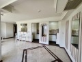 Продава 3-СТАЕН, град София, Витоша • 455000 € / 889902.65 лв. • 63956631 5 — Holmes.bg Продава 3-СТАЕН, град София, Витоша • 455000 € / 889902.65 лв. • 63956631 5