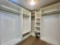 Продава 3-СТАЕН, град София, Витоша • 455000 € / 889902.65 лв. • 63956631 11 — Holmes.bg Продава 3-СТАЕН, град София, Витоша • 455000 € / 889902.65 лв. • 63956631 11