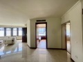 Продава 3-СТАЕН, град София, Витоша • 455000 € / 889902.65 лв. • 63956631 3 — Holmes.bg Продава 3-СТАЕН, град София, Витоша • 455000 € / 889902.65 лв. • 63956631 3