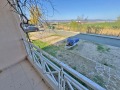 Продава 3-СТАЕН, област Бургас, с. Тънково • 63500 € / 124195.21 лв. • 65844284 8 — Holmes.bg Продава 3-СТАЕН, област Бургас, с. Тънково • 63500 € / 124195.21 лв. • 65844284 8
