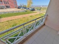 Продава 3-СТАЕН, област Бургас, с. Тънково • 63500 € / 124195.21 лв. • 65844284 1 — Holmes.bg Продава 3-СТАЕН, област Бургас, с. Тънково • 63500 € / 124195.21 лв. • 65844284 1