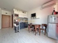 Продава 3-СТАЕН, област Бургас, с. Тънково • 63500 € / 124195.21 лв. • 65844284 3 — Holmes.bg Продава 3-СТАЕН, област Бургас, с. Тънково • 63500 € / 124195.21 лв. • 65844284 3