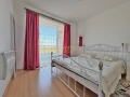 Продава 3-СТАЕН, област Бургас, с. Тънково • 63500 € / 124195.21 лв. • 65844284 4 — Holmes.bg Продава 3-СТАЕН, област Бургас, с. Тънково • 63500 € / 124195.21 лв. • 65844284 4