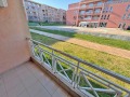 Продава 3-СТАЕН, област Бургас, с. Тънково • 63500 € / 124195.21 лв. • 65844284 2 — Holmes.bg Продава 3-СТАЕН, област Бургас, с. Тънково • 63500 € / 124195.21 лв. • 65844284 2