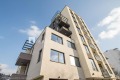 Продава 3-стаен град София , Слатина , 107 кв.м | 41446318 — Imoti.com Продава 3-стаен град София , Слатина , 107 кв.м | 41446318