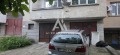 Продава 3-СТАЕН, град Плевен, 9-ти квартал • 125000 € • 53030534 16 — Holmes.bg Продава 3-СТАЕН, град Плевен, 9-ти квартал • 125000 € • 53030534 16