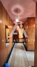 Продава 3-СТАЕН, град Плевен, 9-ти квартал • 125000 € • 53030534 4 — Holmes.bg Продава 3-СТАЕН, град Плевен, 9-ти квартал • 125000 € • 53030534 4