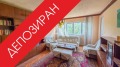 Продава 3-стаен град Плевен , 9-ти квартал , 93 кв.м | 43037726 — Imoti.com Продава 3-стаен град Плевен , 9-ти квартал , 93 кв.м | 43037726