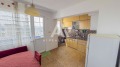 Продава 3-СТАЕН, град Плевен, 9-ти квартал • 125000 € • 53030534 6 — Holmes.bg Продава 3-СТАЕН, град Плевен, 9-ти квартал • 125000 € • 53030534 6
