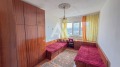 Продава 3-СТАЕН, град Плевен, 9-ти квартал • 125000 € • 53030534 14 — Holmes.bg Продава 3-СТАЕН, град Плевен, 9-ти квартал • 125000 € • 53030534 14