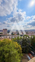 Продава 3-СТАЕН, град Плевен, 9-ти квартал • 125000 € • 53030534 11 — Holmes.bg Продава 3-СТАЕН, град Плевен, 9-ти квартал • 125000 € • 53030534 11