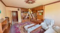 Продава 3-СТАЕН, град Плевен, 9-ти квартал • 125000 € • 53030534 2 — Holmes.bg Продава 3-СТАЕН, град Плевен, 9-ти квартал • 125000 € • 53030534 2