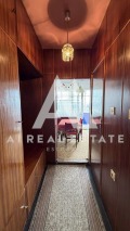Продава 3-СТАЕН, град Плевен, 9-ти квартал • 125000 € • 53030534 5 — Holmes.bg Продава 3-СТАЕН, град Плевен, 9-ти квартал • 125000 € • 53030534 5