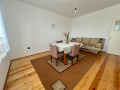 Продава 3-СТАЕН, град Добрич, Център • 105000 € / 205362.15 лв. • 12702933 1 — Holmes.bg Продава 3-СТАЕН, град Добрич, Център • 105000 € / 205362.15 лв. • 12702933 1