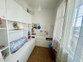 Продава 3-СТАЕН, град Добрич, Център • 105000 € / 205362.15 лв. • 12702933 3 — Holmes.bg Продава 3-СТАЕН, град Добрич, Център • 105000 € / 205362.15 лв. • 12702933 3