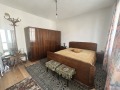 Продава 3-СТАЕН, град Добрич, Център • 105000 € / 205362.15 лв. • 12702933 8 — Holmes.bg Продава 3-СТАЕН, град Добрич, Център • 105000 € / 205362.15 лв. • 12702933 8
