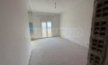 Продава КЪЩА, Гърция, Солун • 520000 € / 1017031.60 лв. • 23903148 7 — Holmes.bg Продава КЪЩА, Гърция, Солун • 520000 € / 1017031.60 лв. • 23903148 7
