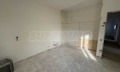 Продава КЪЩА, Гърция, Солун • 520000 € / 1017031.60 лв. • 23903148 16 — Holmes.bg Продава КЪЩА, Гърция, Солун • 520000 € / 1017031.60 лв. • 23903148 16