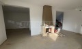 Продава КЪЩА, Гърция, Солун • 520000 € / 1017031.60 лв. • 23903148 4 — Holmes.bg Продава КЪЩА, Гърция, Солун • 520000 € / 1017031.60 лв. • 23903148 4