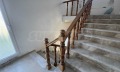 Продава КЪЩА, Гърция, Солун • 520000 € / 1017031.60 лв. • 23903148 3 — Holmes.bg Продава КЪЩА, Гърция, Солун • 520000 € / 1017031.60 лв. • 23903148 3