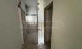 Продава КЪЩА, Гърция, Солун • 520000 € / 1017031.60 лв. • 23903148 8 — Holmes.bg Продава КЪЩА, Гърция, Солун • 520000 € / 1017031.60 лв. • 23903148 8