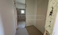 Продава КЪЩА, Гърция, Солун • 520000 € / 1017031.60 лв. • 23903148 17 — Holmes.bg Продава КЪЩА, Гърция, Солун • 520000 € / 1017031.60 лв. • 23903148 17