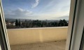 Продава КЪЩА, Гърция, Солун • 520000 € / 1017031.60 лв. • 23903148 6 — Holmes.bg Продава КЪЩА, Гърция, Солун • 520000 € / 1017031.60 лв. • 23903148 6