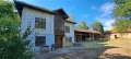 Продава Къща област Велико Търново , с. Градина , 110 кв.м | 86394593 — Imoti.com Продава Къща област Велико Търново , с. Градина , 110 кв.м | 86394593