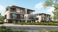 Продава Къща град София , м-т Камбаните , 372 кв.м | 34047713 — Imoti.com Продава Къща град София , м-т Камбаните , 372 кв.м | 34047713