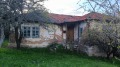 Продава Къща град София , с. Железница , 76 кв.м | 24495493 — Imoti.com Продава Къща град София , с. Железница , 76 кв.м | 24495493