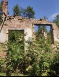 Продава ПАРЦЕЛ, област Кюстендил, с. Лисец • 5000 € • 89822851 2 — Holmes.bg Продава ПАРЦЕЛ, област Кюстендил, с. Лисец • 5000 € • 89822851 2