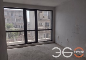 Продава 2-СТАЕН | Imot.bg — малка снимка 2