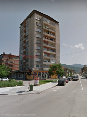 2-СТАЕН, 67 m2 - Holmes.bg 2-СТАЕН, 67 m2