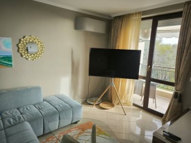 2-СТАЕН, 70 m2 - Holmes.bg 2-СТАЕН, 70 m2