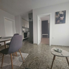 2-СТАЕН, 53 m2 - Holmes.bg 2-СТАЕН, 53 m2