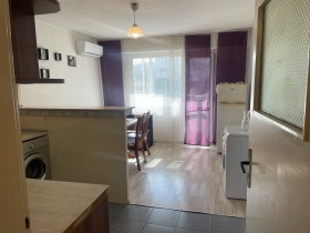 3-СТАЕН, 80 m2 - Holmes.bg 3-СТАЕН, 80 m2