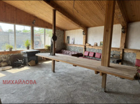 Снимка Продава КЪЩА