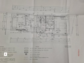 Продава ПАРЦЕЛ | Imot.bg — малка снимка 4