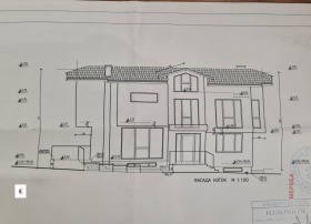 Продава ПАРЦЕЛ | Imot.bg — малка снимка 2