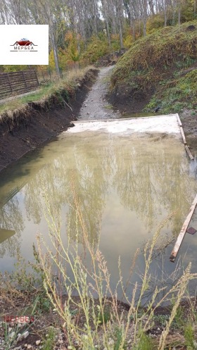 ПАРЦЕЛ, 350 m2 - Holmes.bg ПАРЦЕЛ, 350 m2