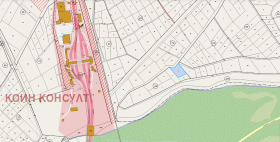 Снимка Продава ЗЕМЕДЕЛСКА ЗЕМЯ